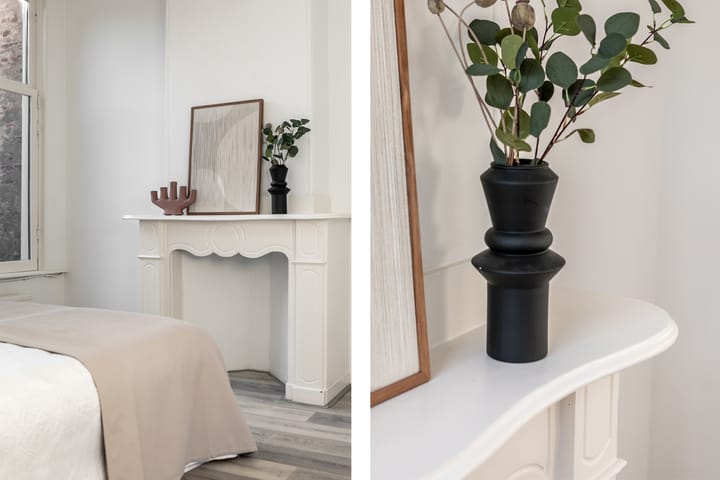 Foto 17 van Zijlvest 7-A