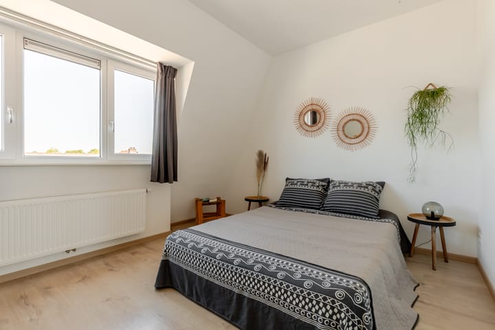 Photo 24 of Kedoestraat 38