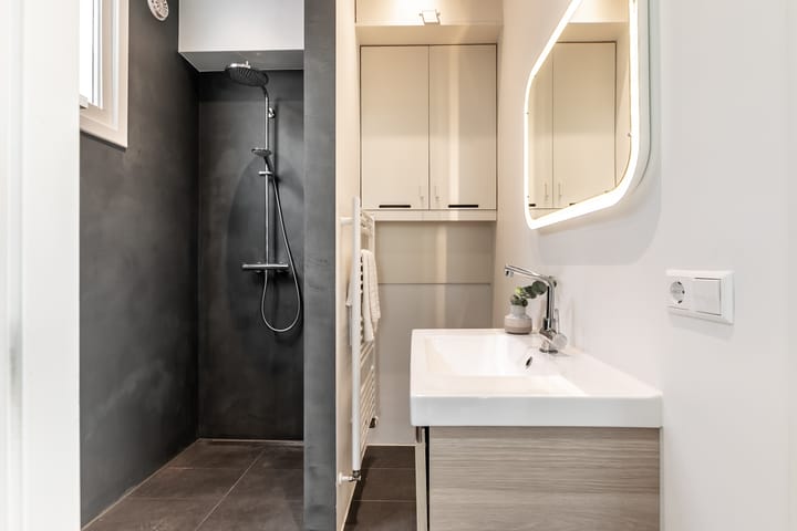 Foto 18 van Zijlvest 7-A