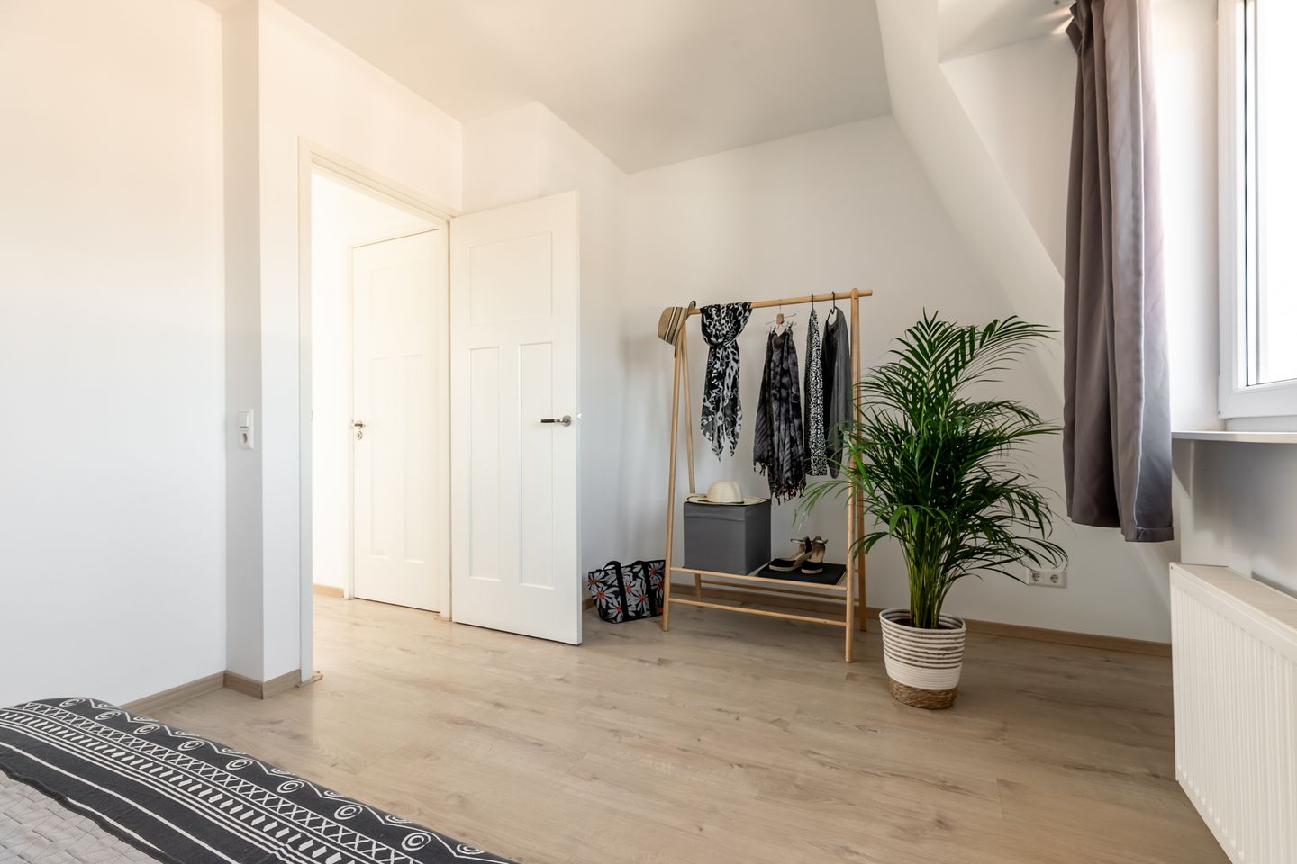 Foto 25 van Kedoestraat 38