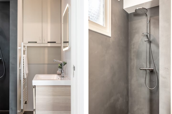 Foto 19 van Zijlvest 7-A