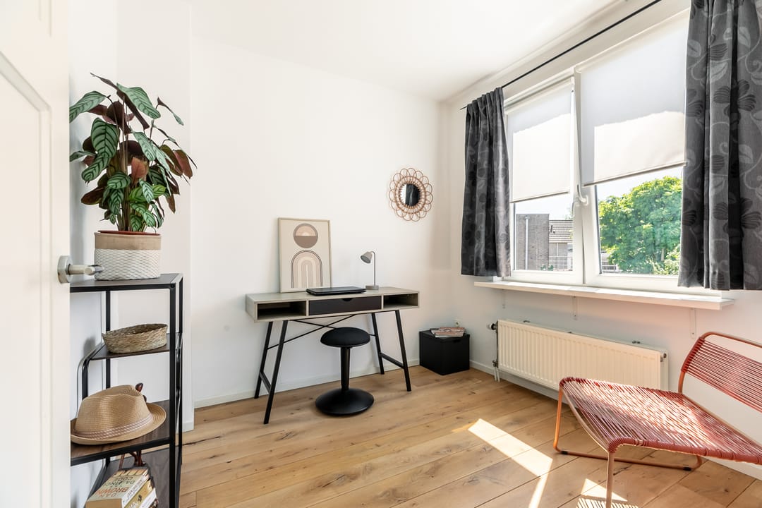 Foto 26 van Kedoestraat 38