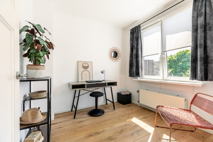 Photo 26 of Kedoestraat 38