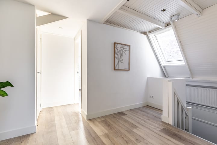 Foto 20 van Zijlvest 7-A