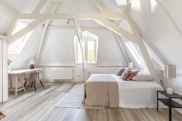 Foto 21 van Zijlvest 7-A