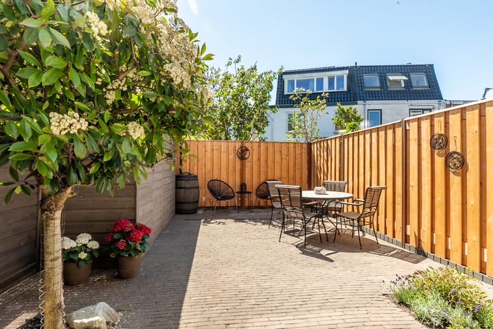 Photo 29 of Kedoestraat 38