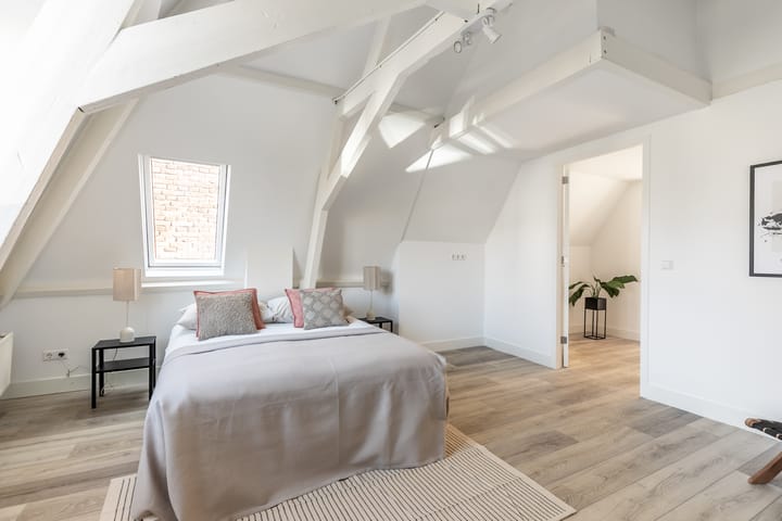 Foto 23 van Zijlvest 7-A