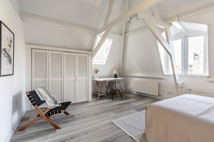 Foto 24 van Zijlvest 7-A