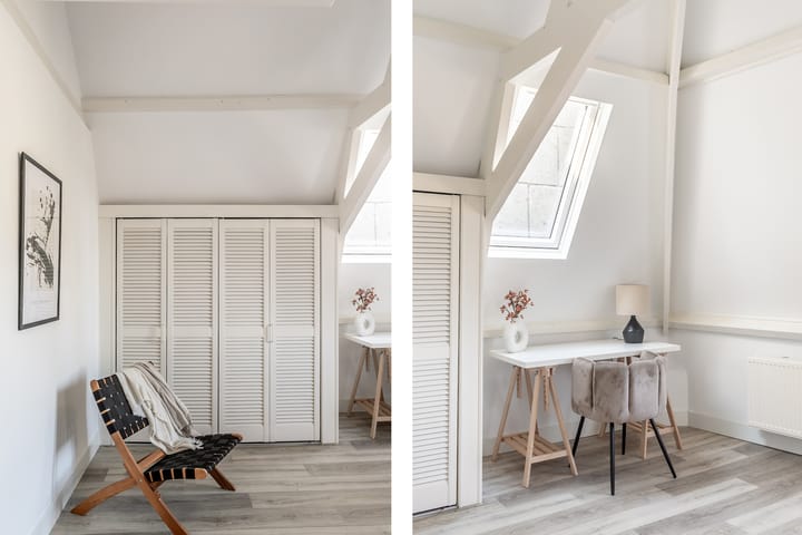 Foto 25 van Zijlvest 7-A