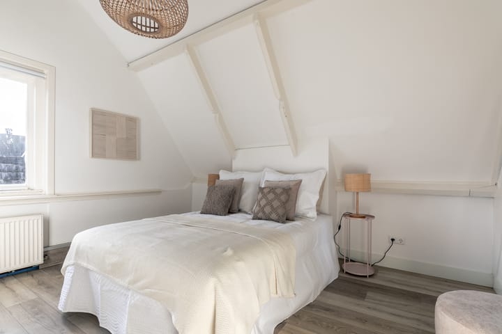 Foto 26 van Zijlvest 7-A