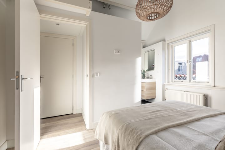 Foto 27 van Zijlvest 7-A