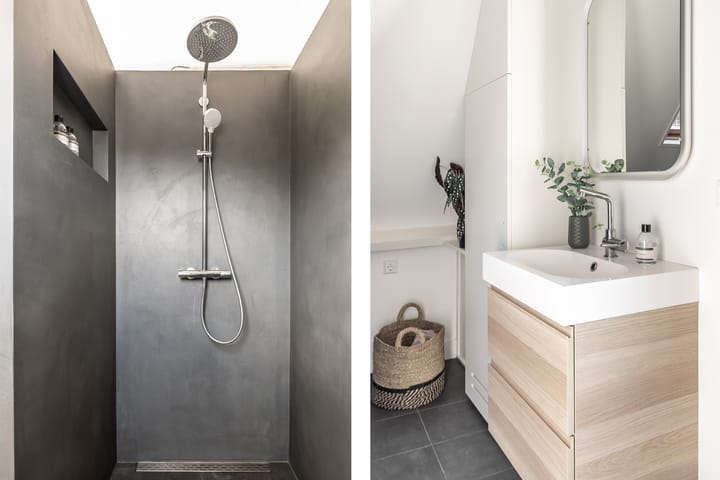 Foto 28 van Zijlvest 7-A