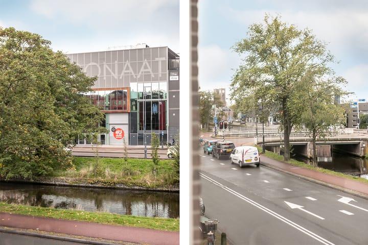 Foto 29 van Zijlvest 7-A