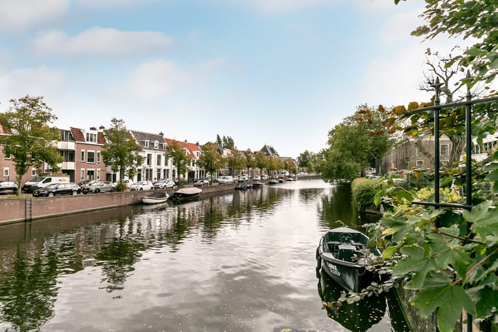 Foto 31 van Zijlvest 7-A