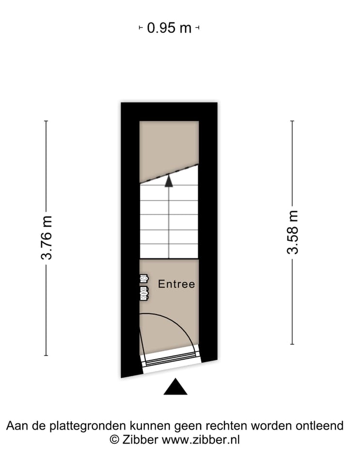Foto 34 van Zijlvest 7-A