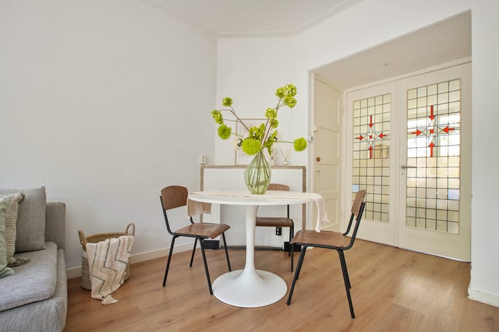 Photo 6 of Kribbestraat 8-1