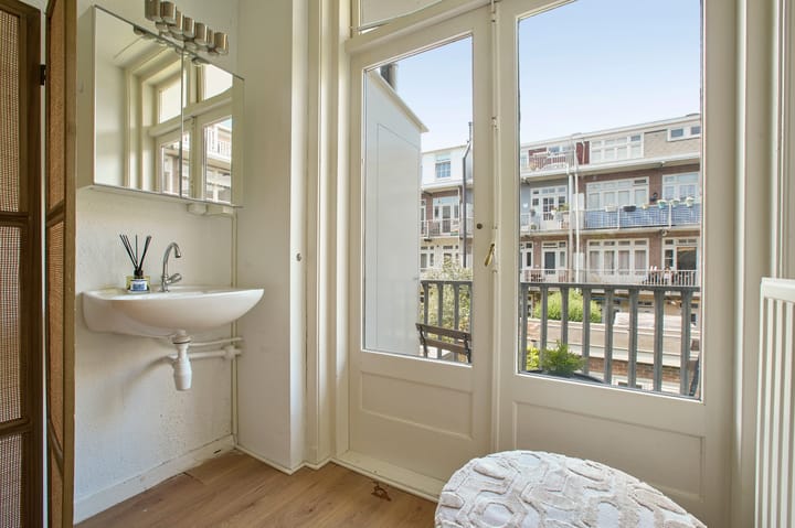 Photo 13 of Kribbestraat 8-1