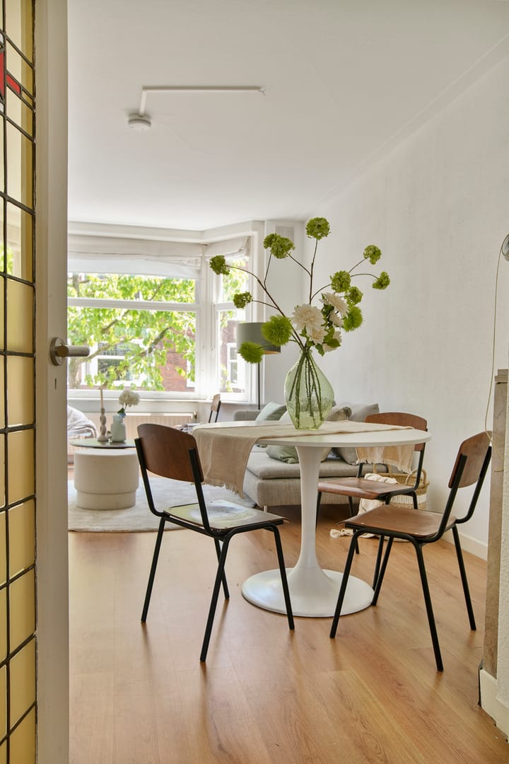 Photo 15 of Kribbestraat 8-1