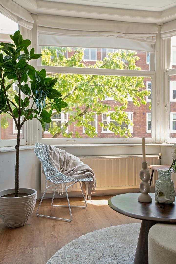 Photo 16 of Kribbestraat 8-1