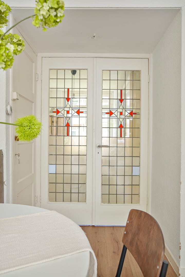 Photo 18 of Kribbestraat 8-1