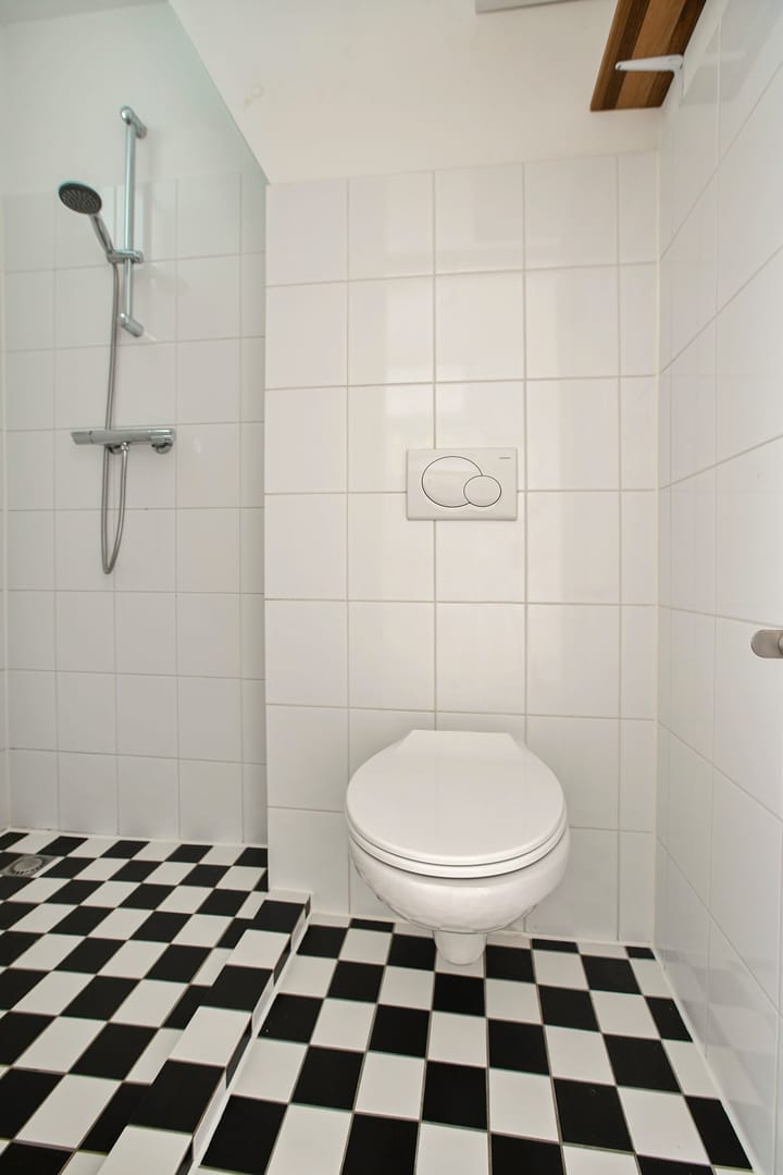 Photo 20 of Kribbestraat 8-1