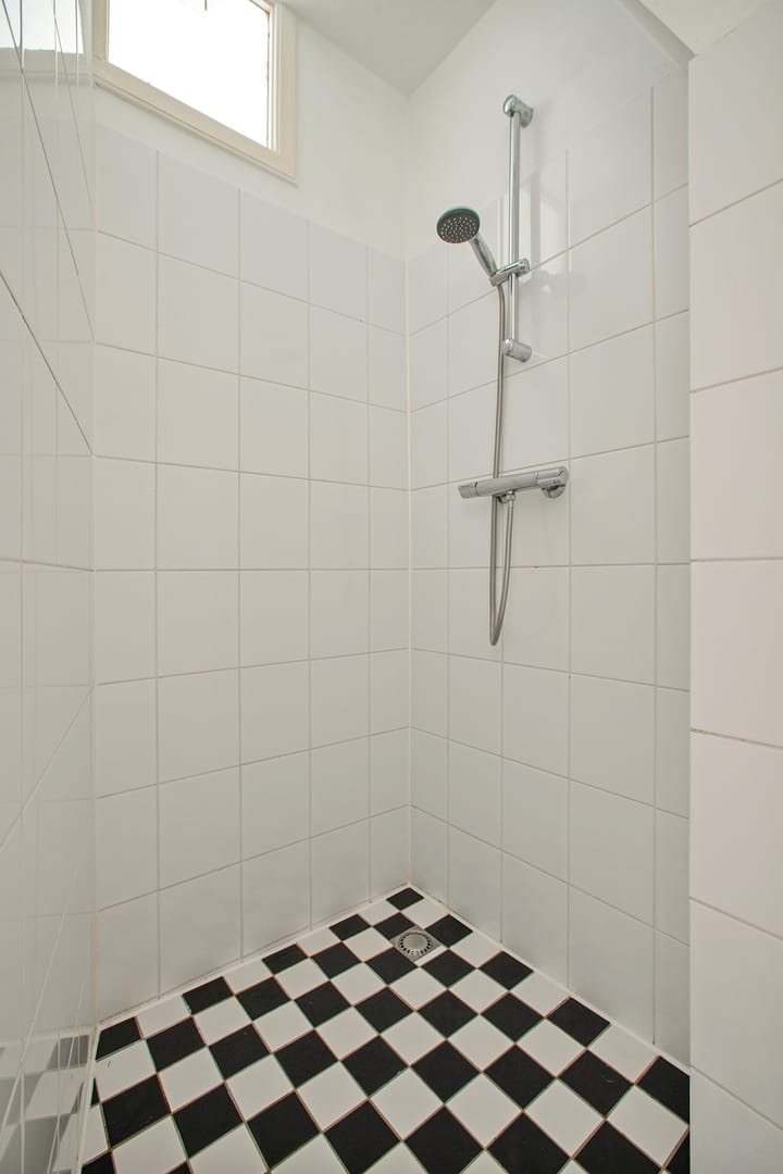 Photo 21 of Kribbestraat 8-1