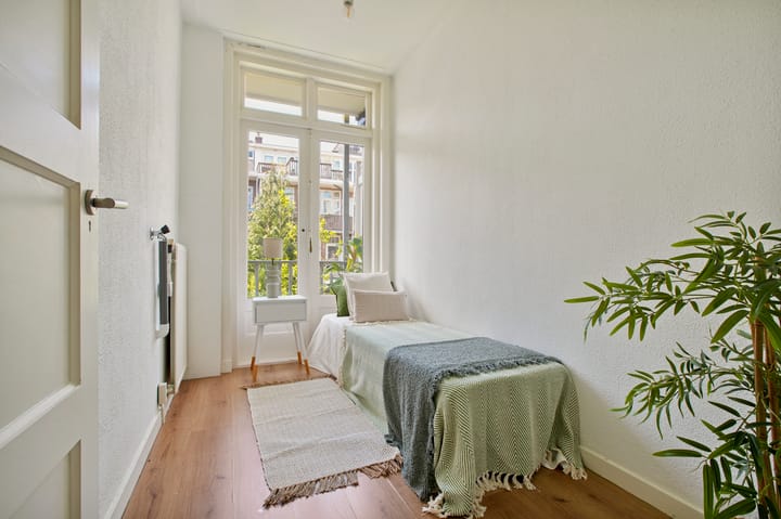 Photo 27 of Kribbestraat 8-1