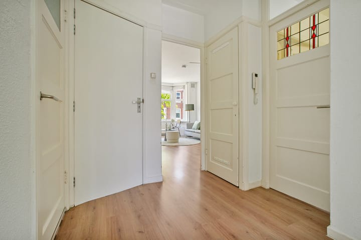 Photo 28 of Kribbestraat 8-1