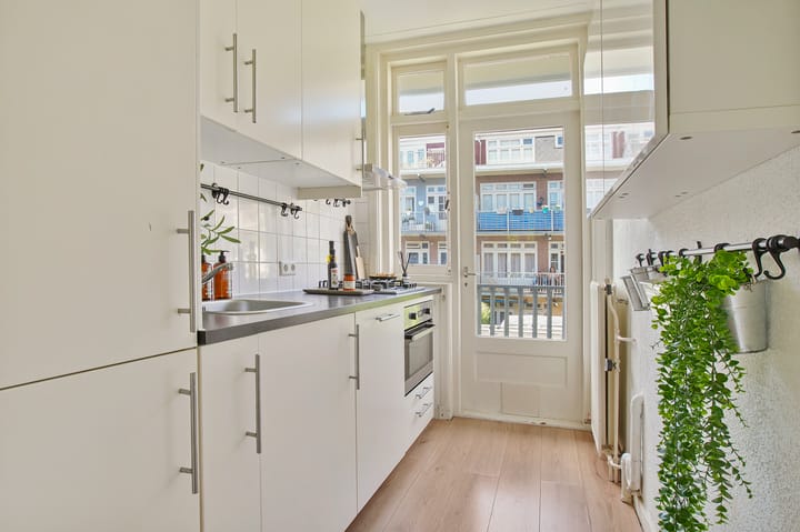 Photo 29 of Kribbestraat 8-1