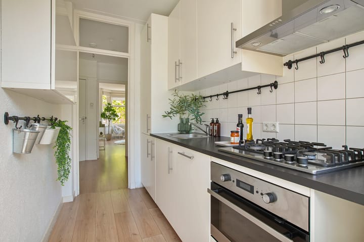 Photo 30 of Kribbestraat 8-1