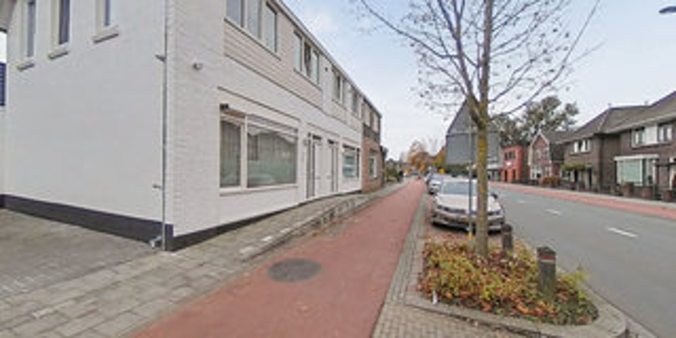 Bekijk 360° foto's