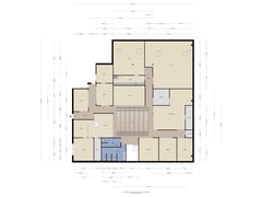 Bekijk plattegrond
