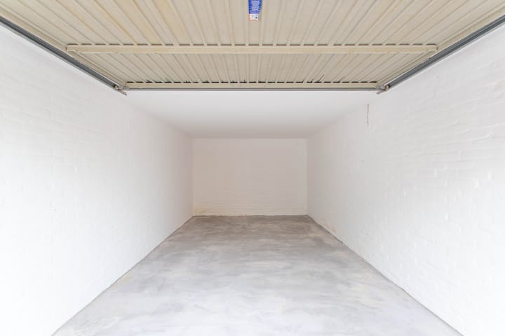 Foto 3 van Van Kleffenslaan 60