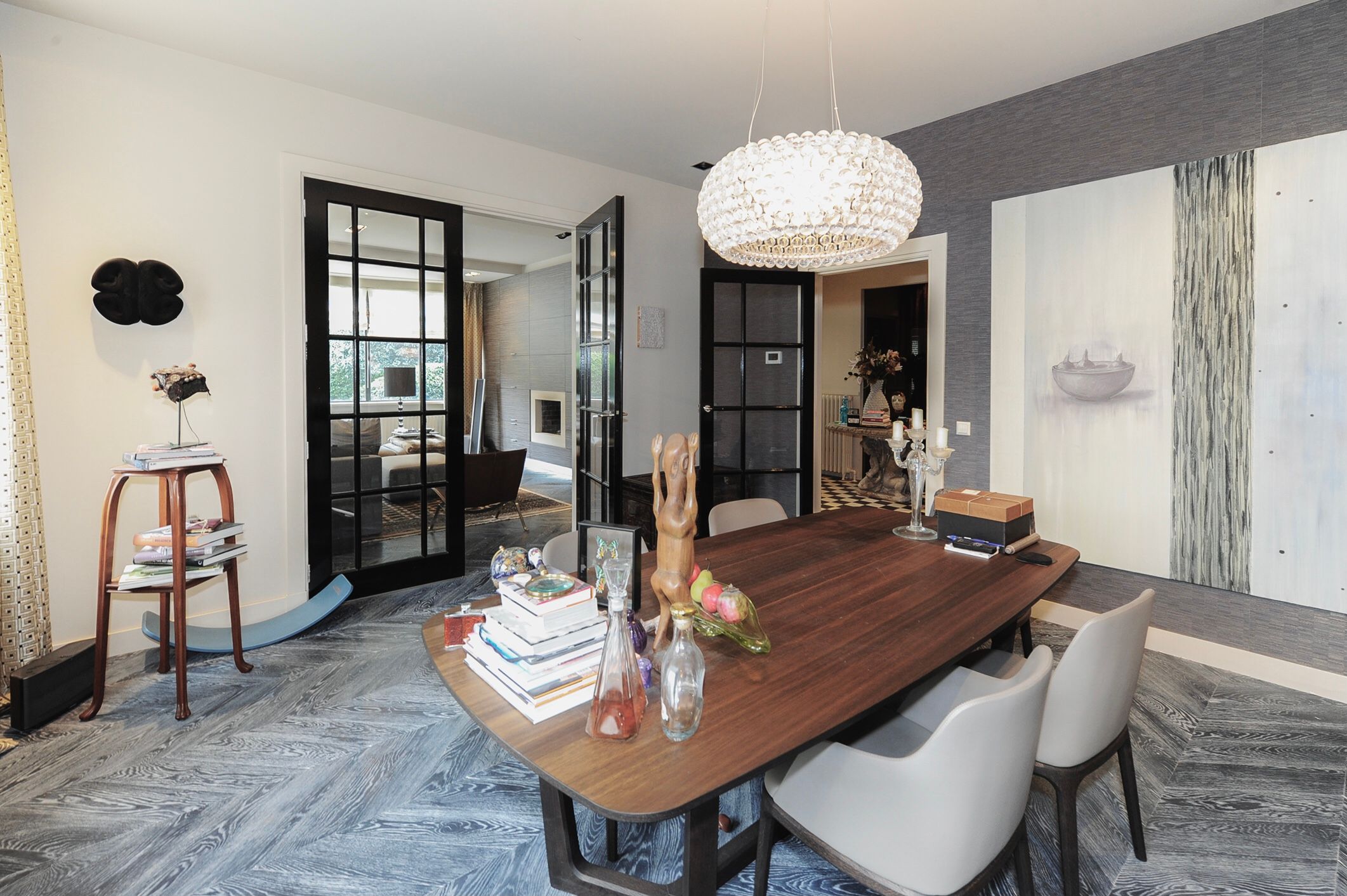 Foto 3 van Brusselselaan 12