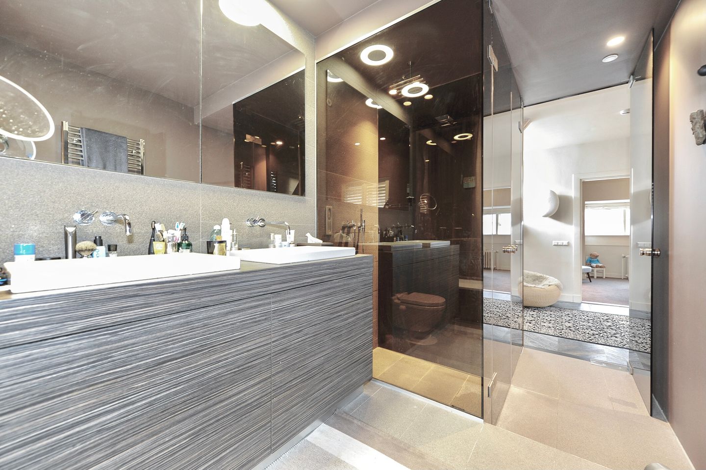 Foto 4 van Brusselselaan 12