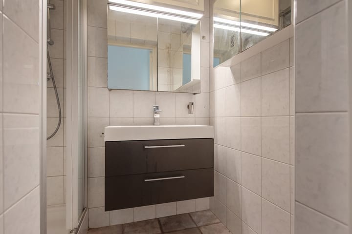 Foto 15 van Burgemeester Keijzerlaan 104