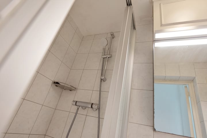 Foto 16 van Burgemeester Keijzerlaan 104