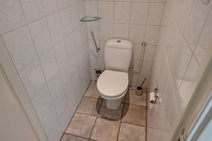 Foto 21 van Burgemeester Keijzerlaan 104