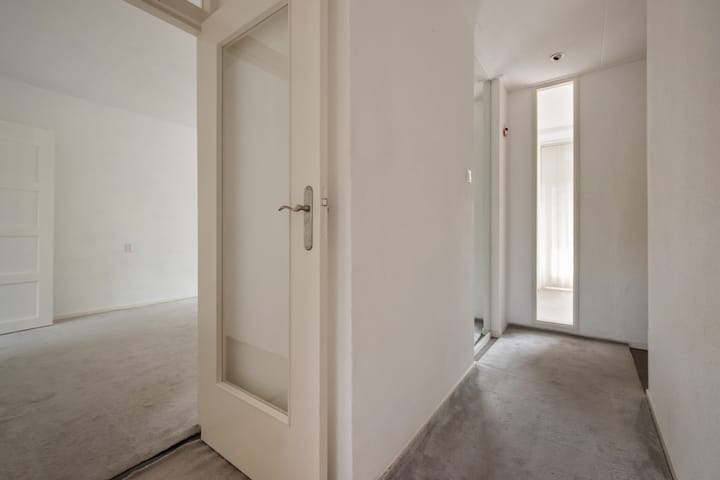 Foto 22 van Burgemeester Keijzerlaan 104