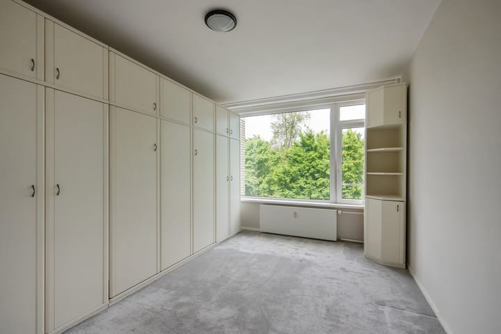 Foto 23 van Burgemeester Keijzerlaan 104