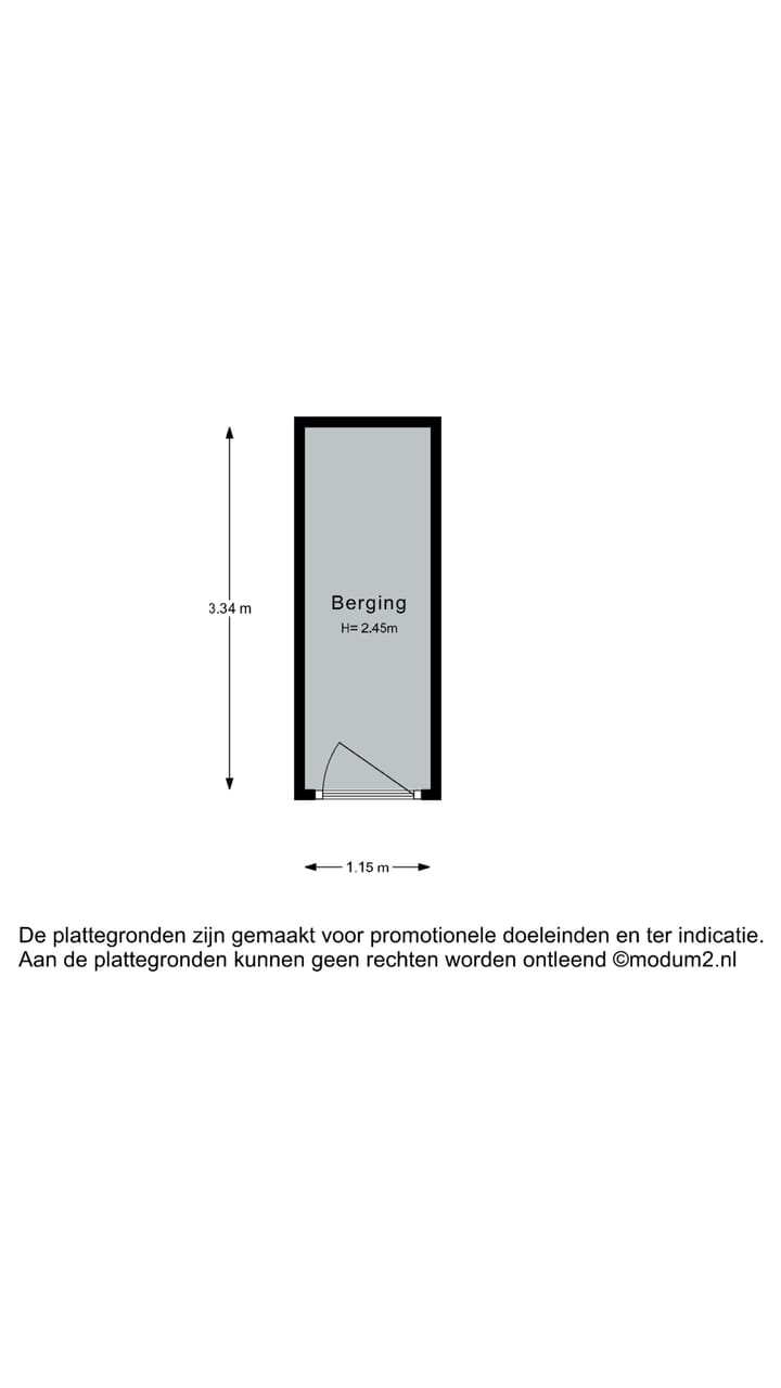 Foto 26 van Burgemeester Keijzerlaan 104