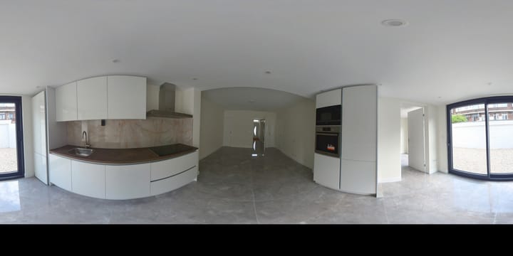 Foto 3 van Withuysstraat 82