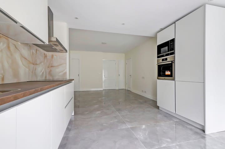 Foto 4 van Withuysstraat 82