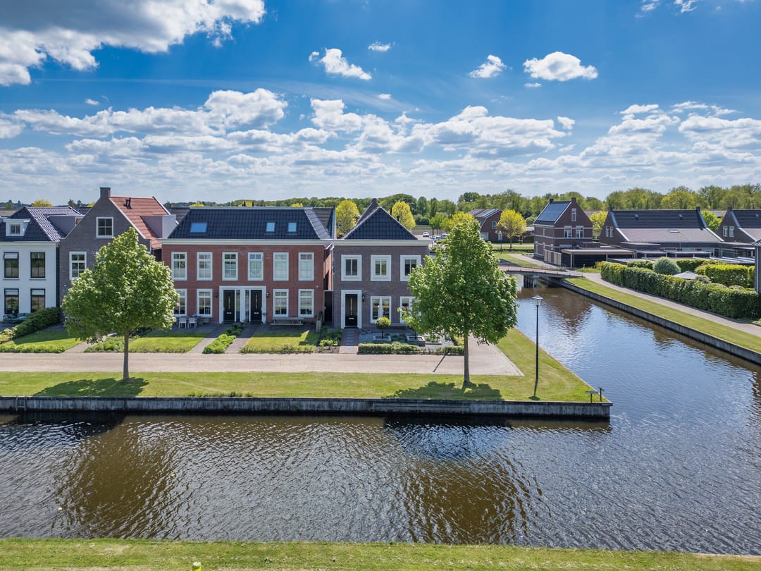 Photo 1 of Noardwâl 15