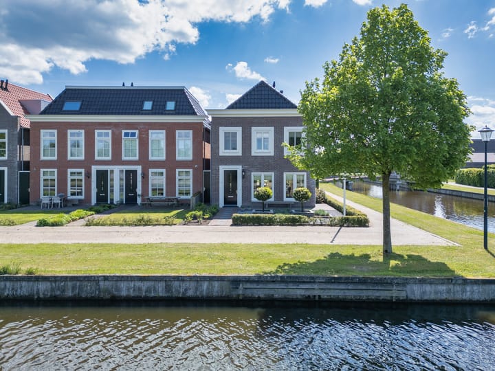 Foto 2 van Noardwâl 15