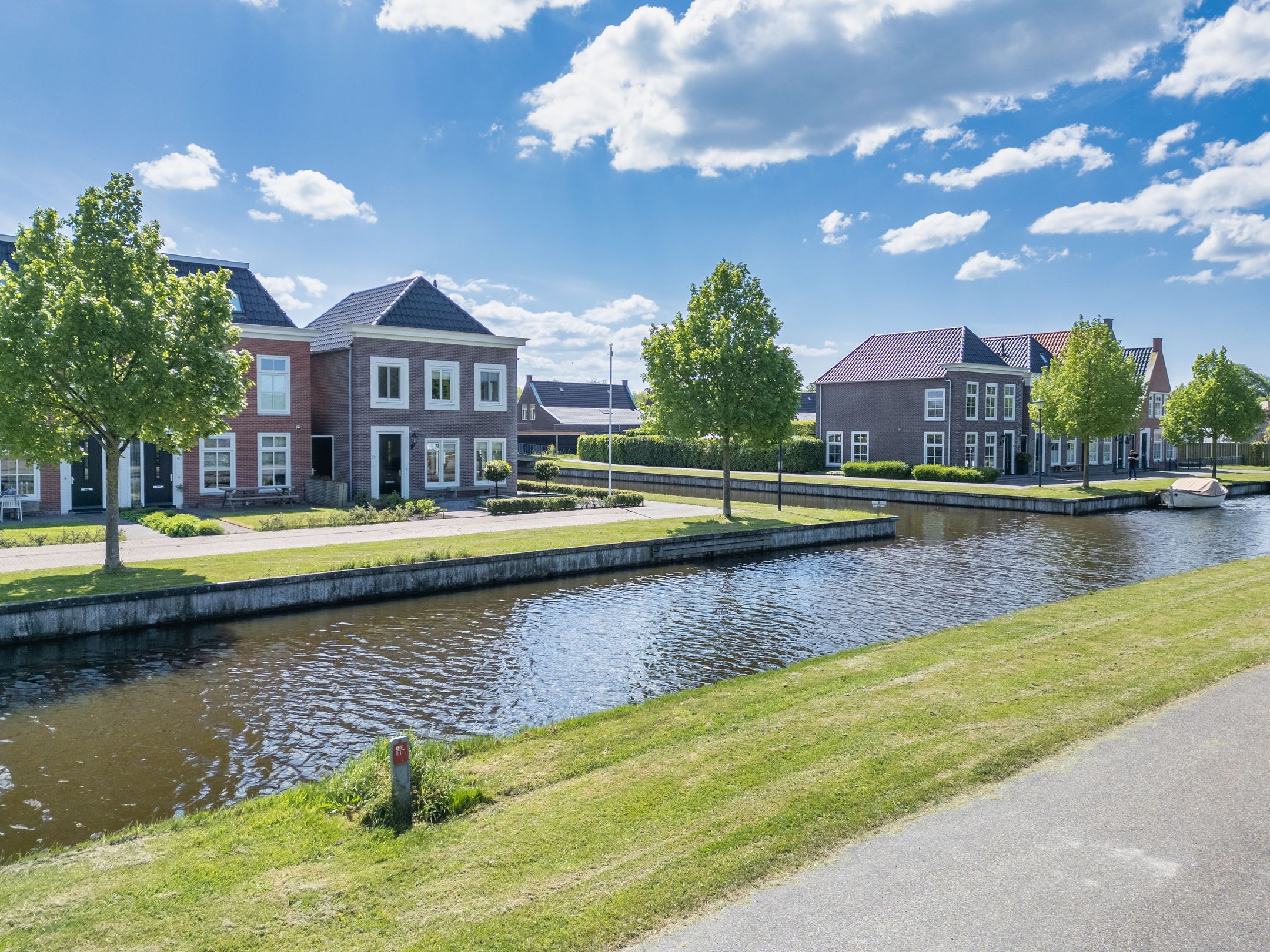 Photo 3 of Noardwâl 15