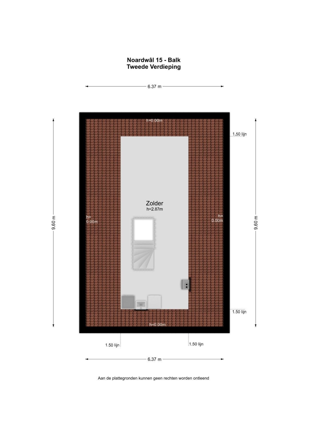 Photo 53 of Noardwâl 15