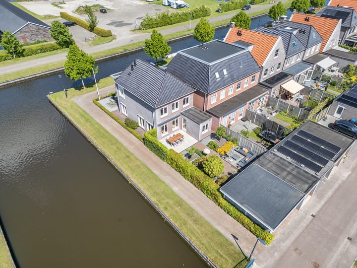 Foto 4 van Noardwâl 15