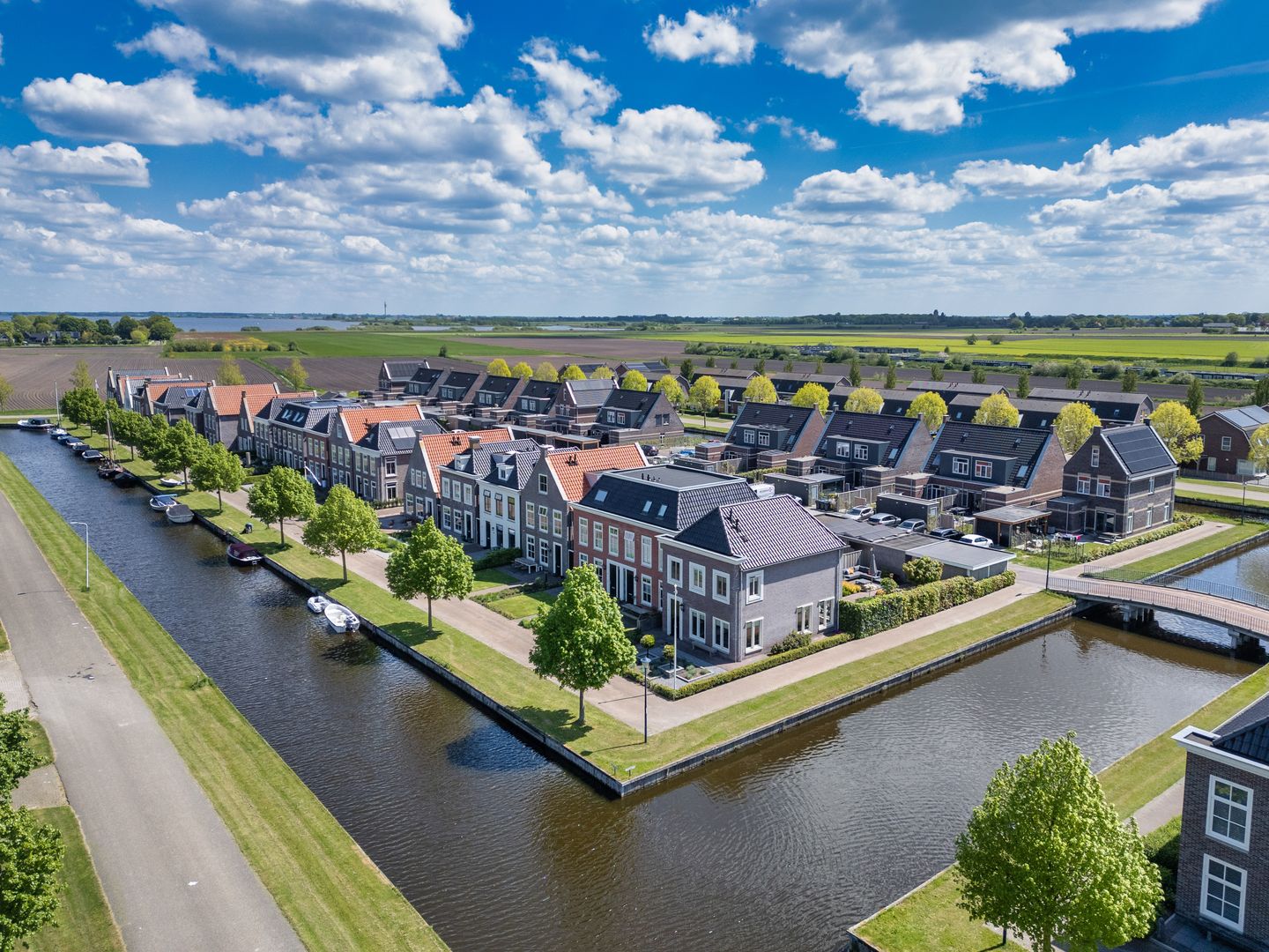 Photo 5 of Noardwâl 15