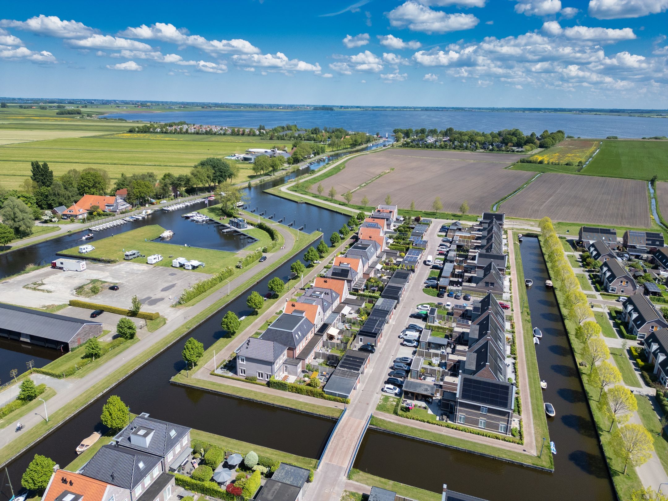 Photo 6 of Noardwâl 15